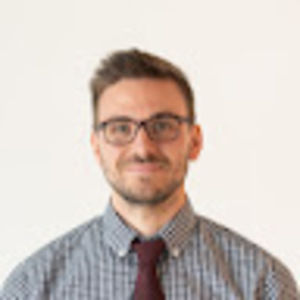 Meet your Posher, Marek